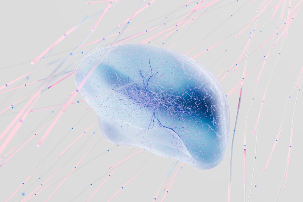 Biorezonans a migreny i bóle głowy – czy terapia częstotliwościowa może przynieść ulgę?