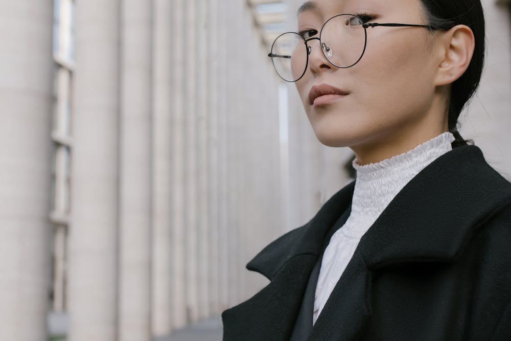 Odszkodowanie za potrącenie na pasach – jak monitoring miejski może przesądzić o wyniku sprawy